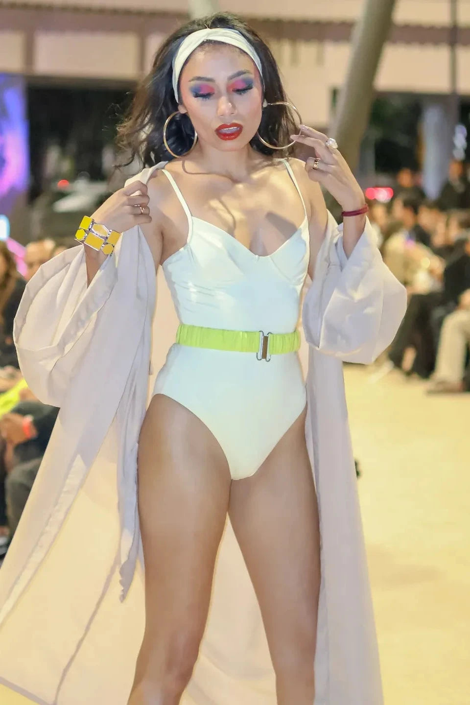 Kimono