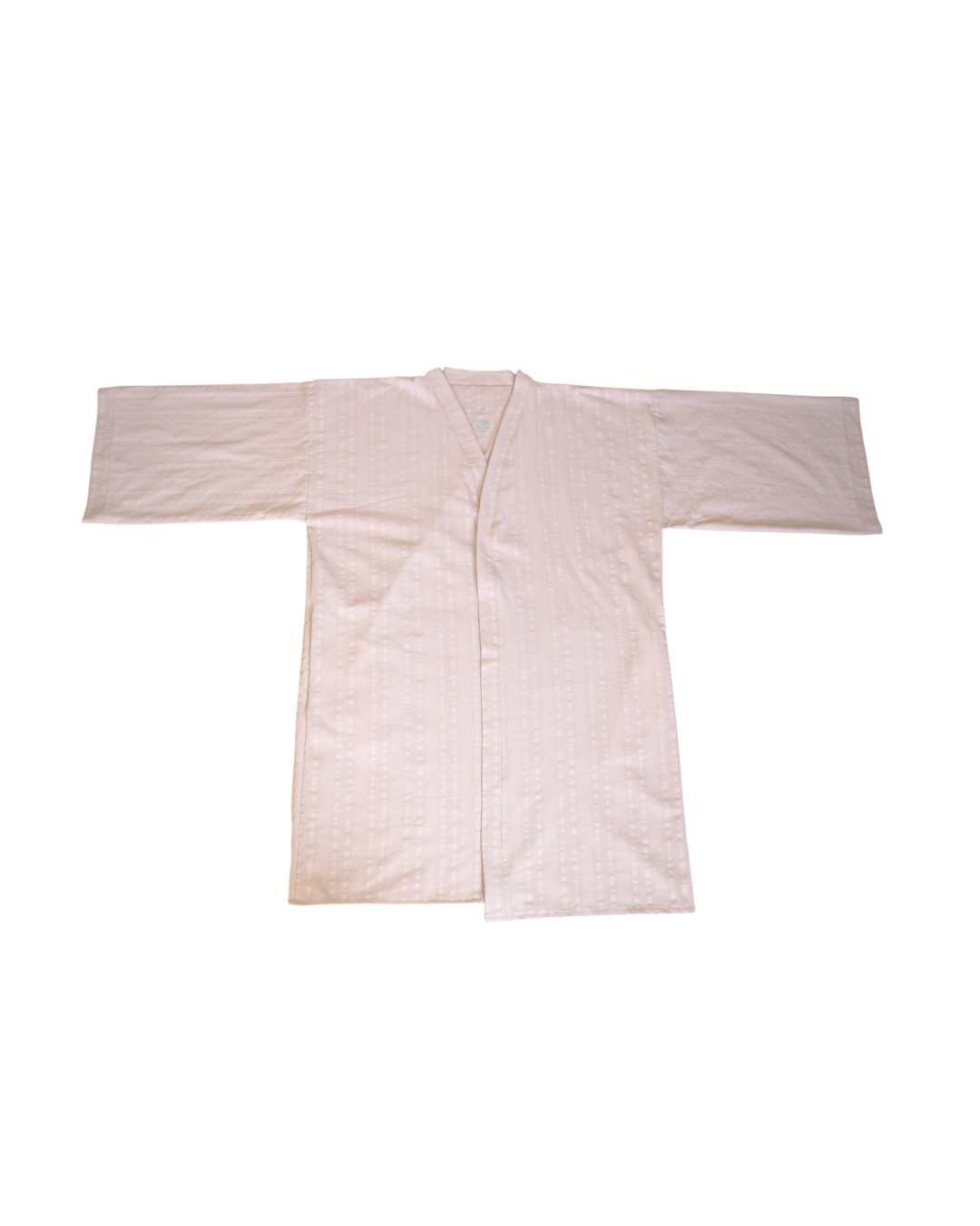 Kimono
