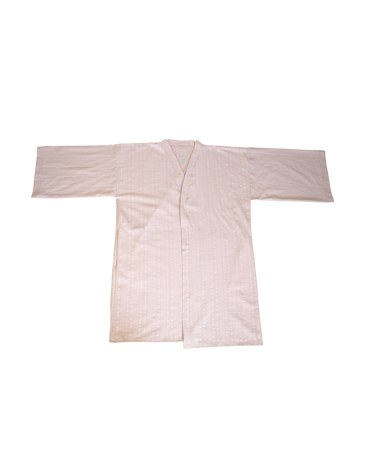 Kimono