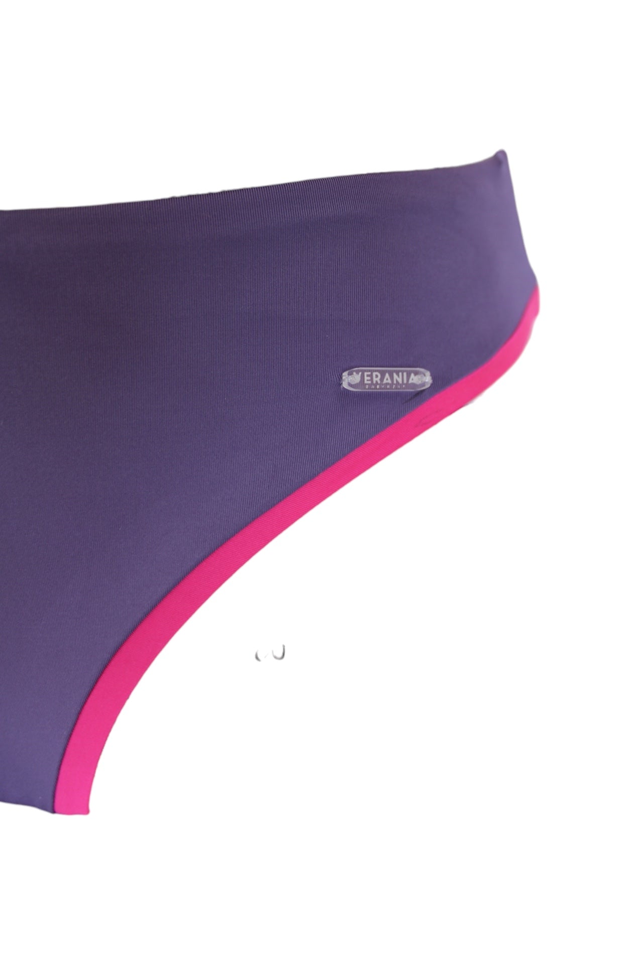 Shark morado rosa