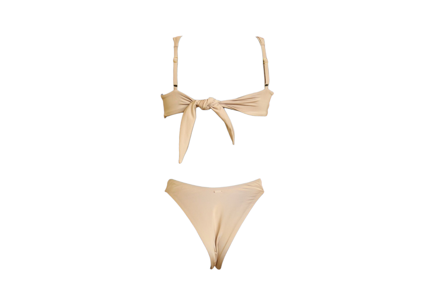 Set Holbox