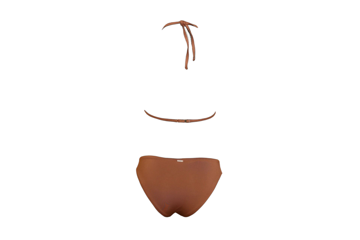 Set Moka