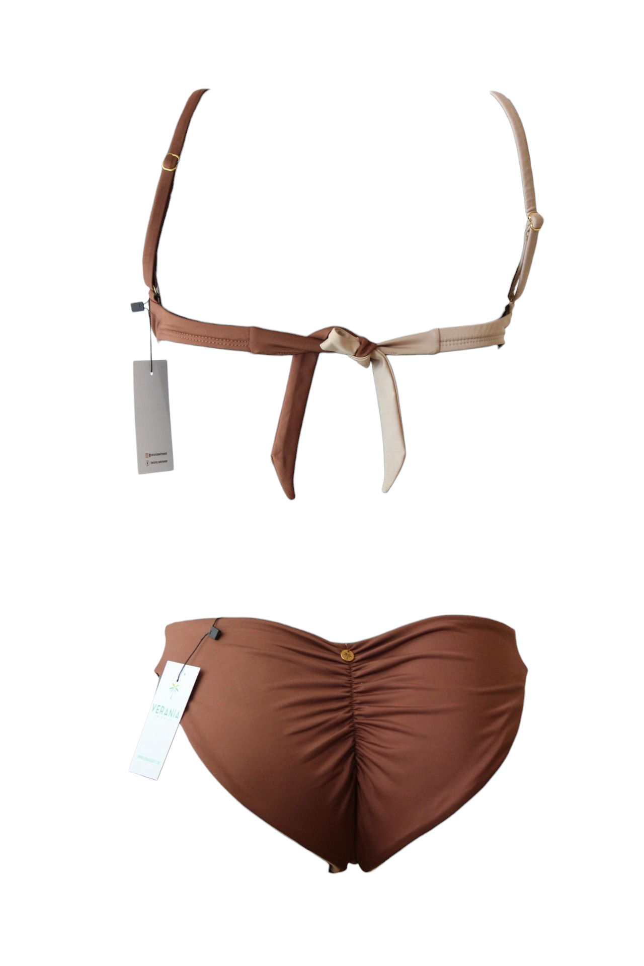 Set Cristal