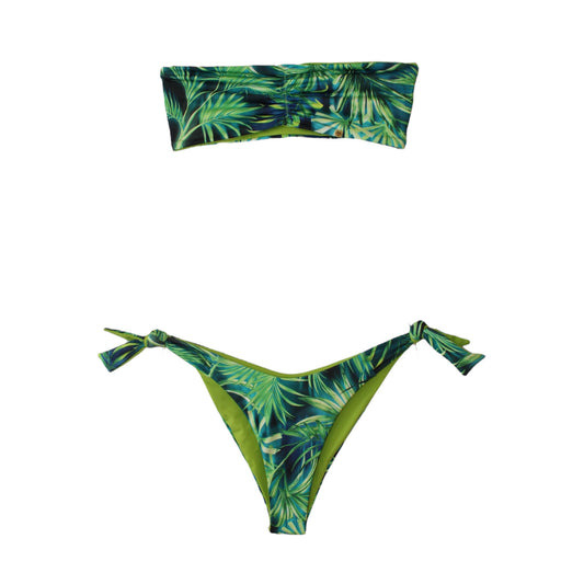 Set Vica reversible