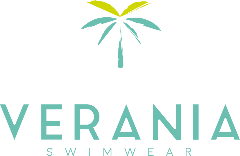 Verania SW