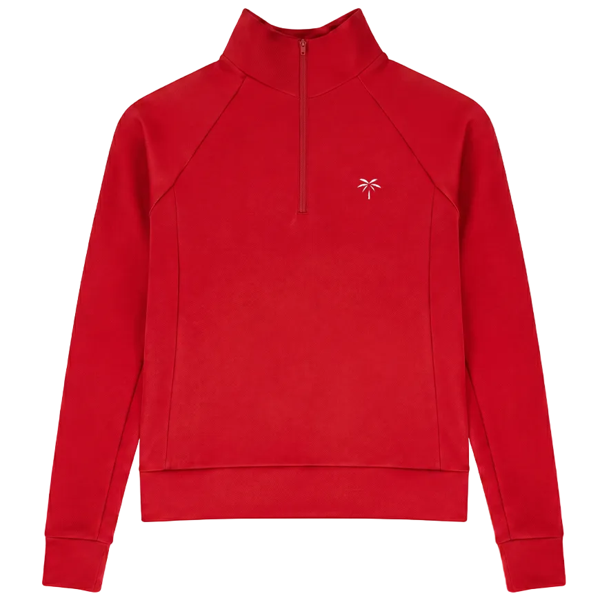 Sudadera Deportiva
