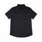 Camisa Caballero Hombre