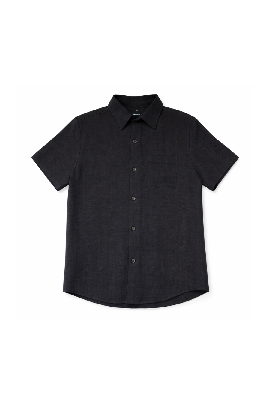 Camisa Caballero Hombre