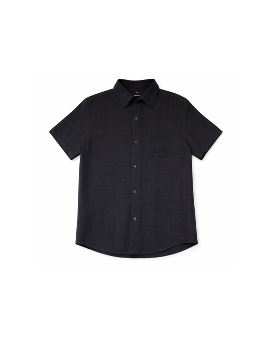 Camisa Caballero Hombre