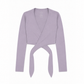 Top Amarres Lavanda