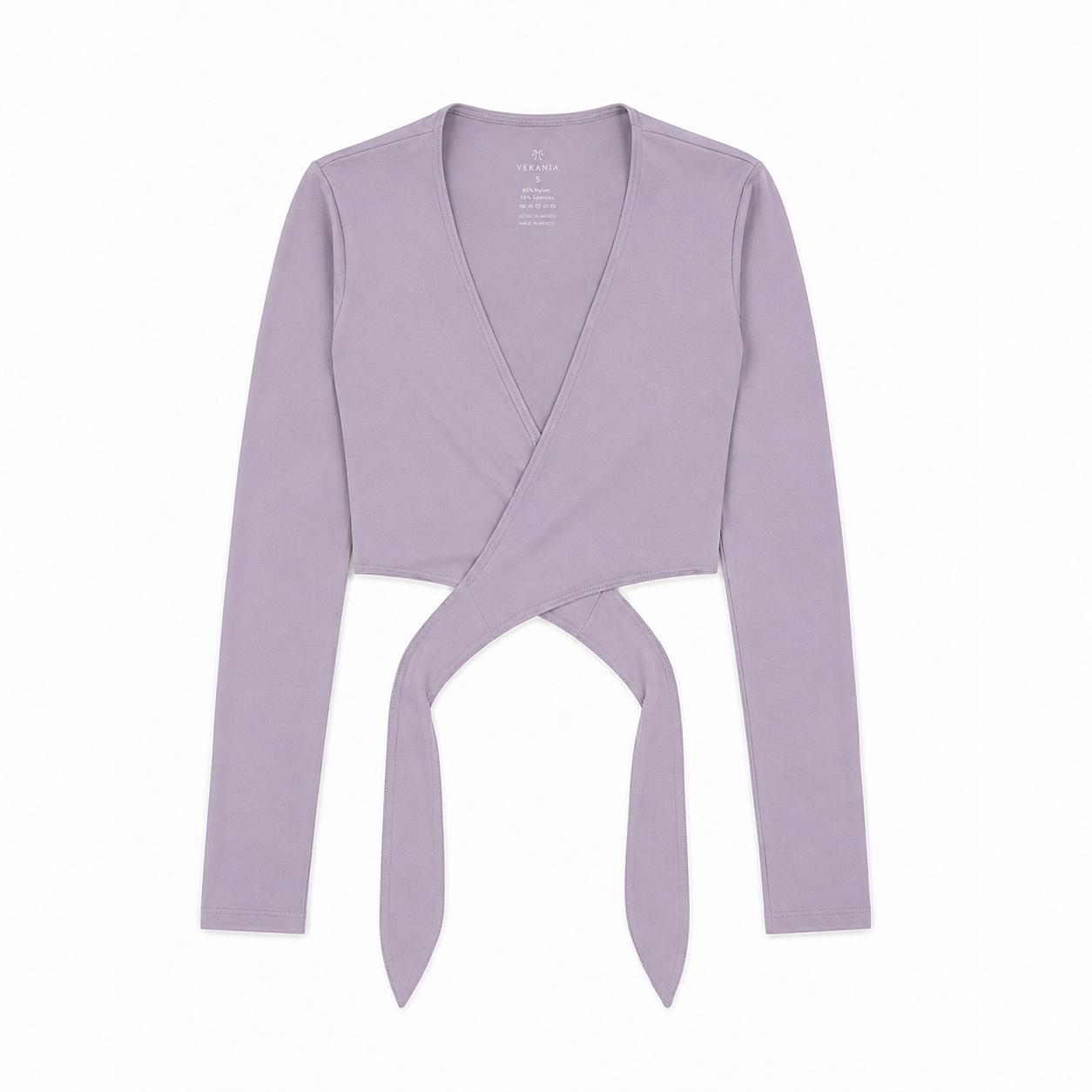 Top Amarres Lavanda