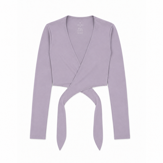 Top Amarres Lavanda