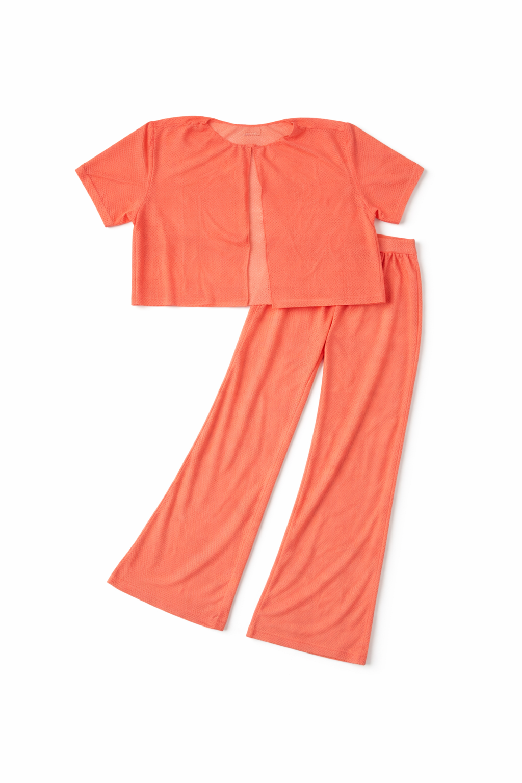 Conjunto Melon