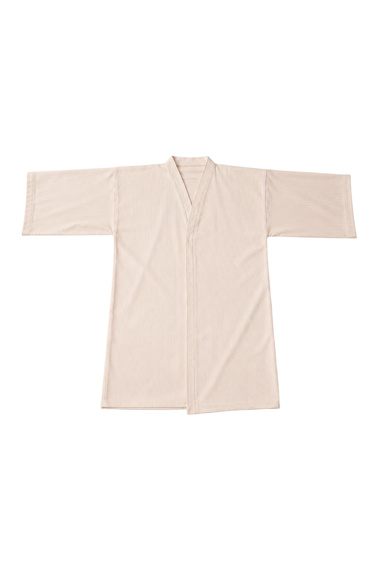Kimono