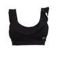 Top DEPORTIVO olanes negro