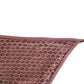 Set top panty red dorado