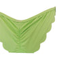 Set Olas Verdes