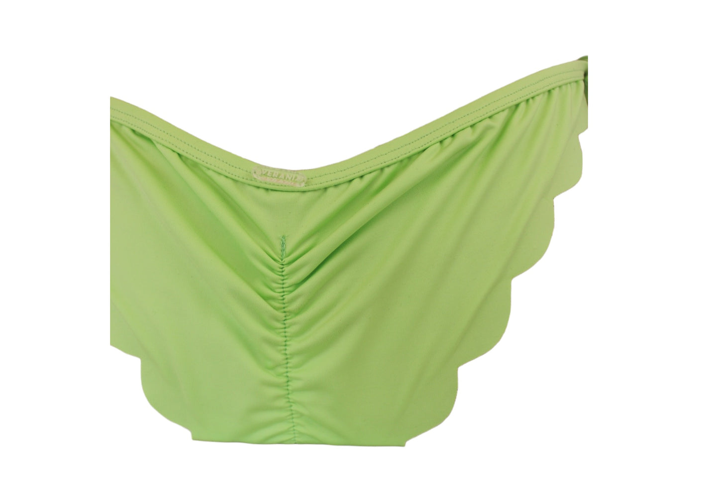 Set Olas Verdes
