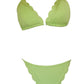 Set Olas Verdes