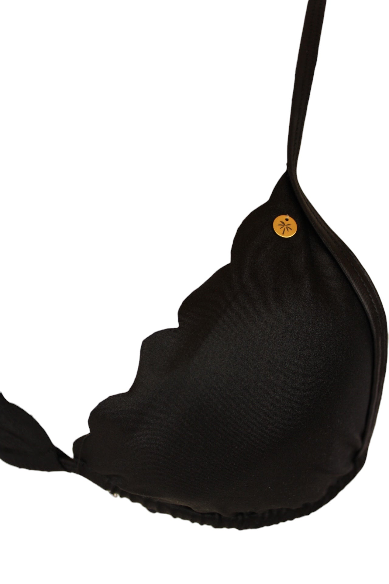 Set de Olas Negro