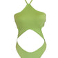 Star verde