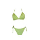 Set Olas Verdes