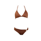 Set Moka