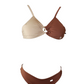 Set Cristal