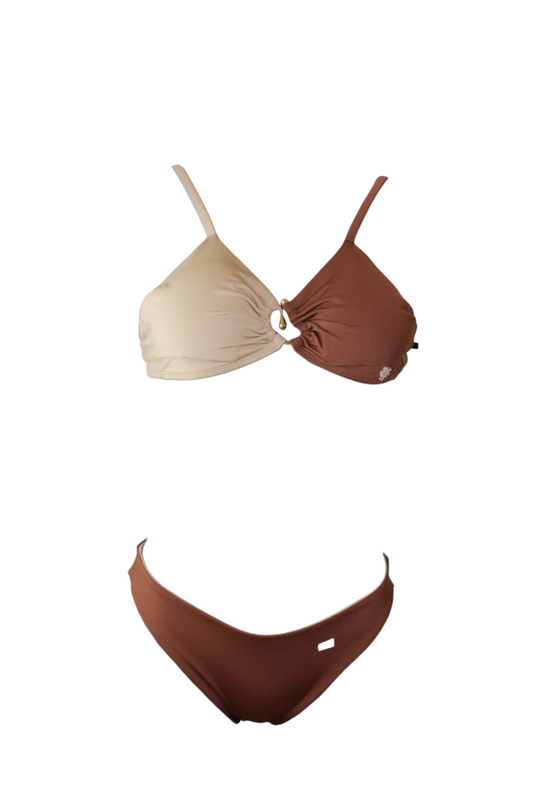 Set Cristal