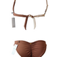 Set Cristal