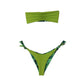 Set Vica reversible