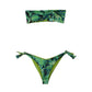 Set Vica reversible