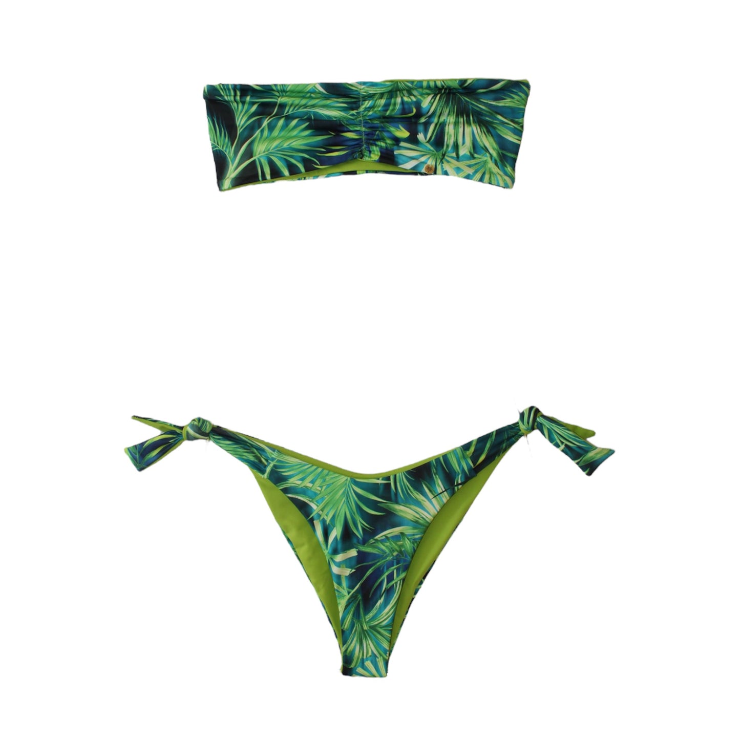 Set Vica reversible