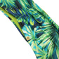 Set Vica reversible