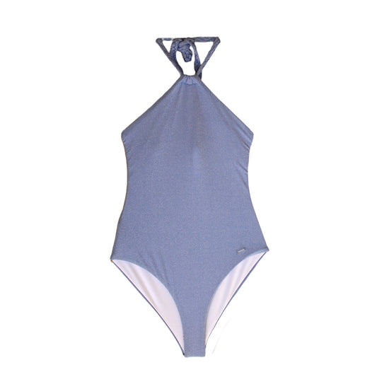 Swimsuit Mexico Brillo