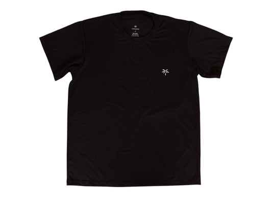 Playera deportiva hombre