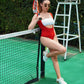 Circus