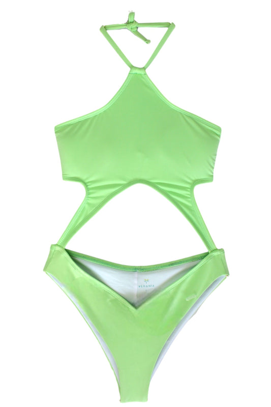 Star verde