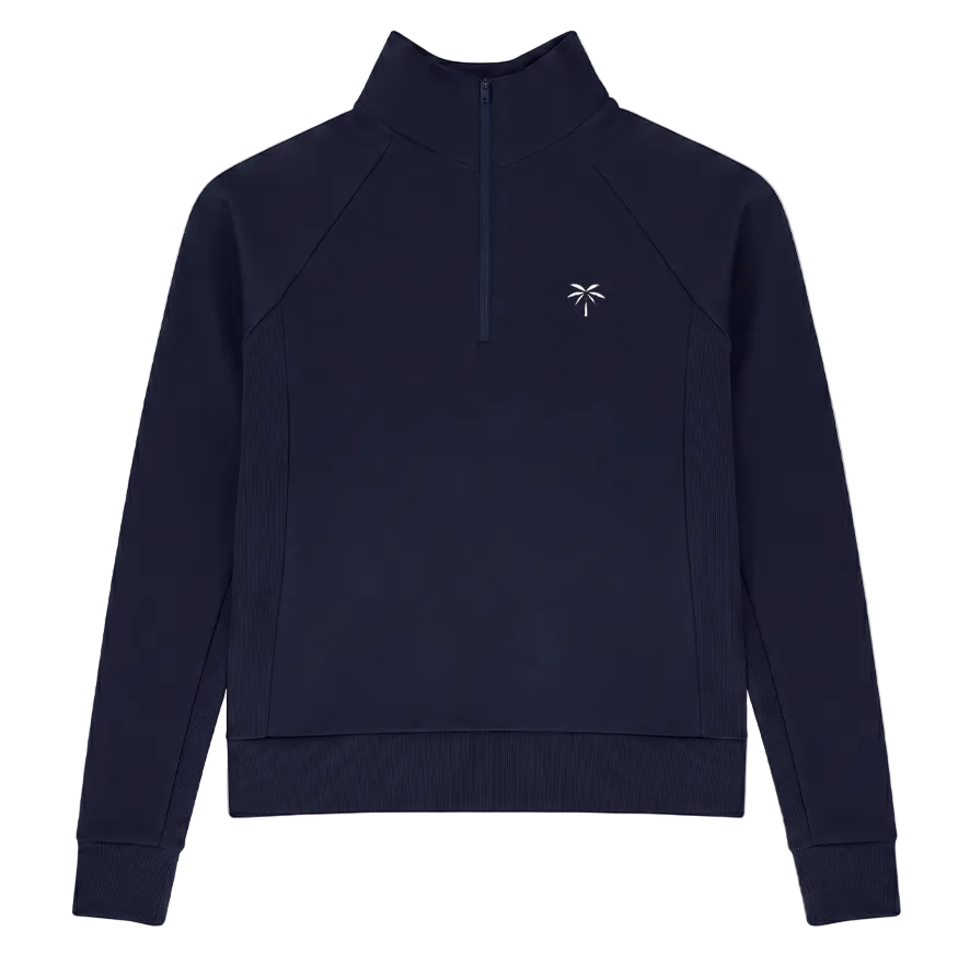 Sudadera Deportiva