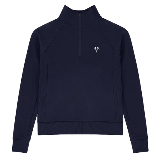 Sudadera Deportiva