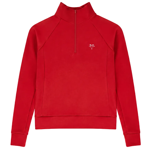 Sudadera Deportiva