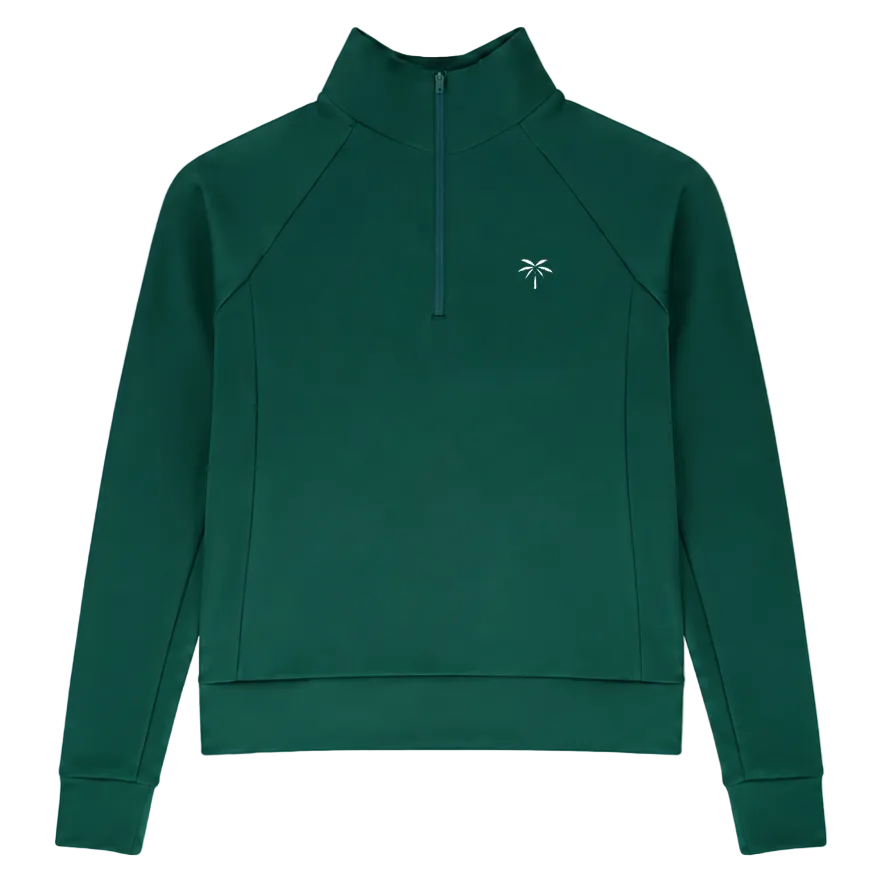 Sudadera deportiva