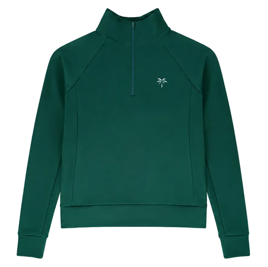 Sudadera deportiva