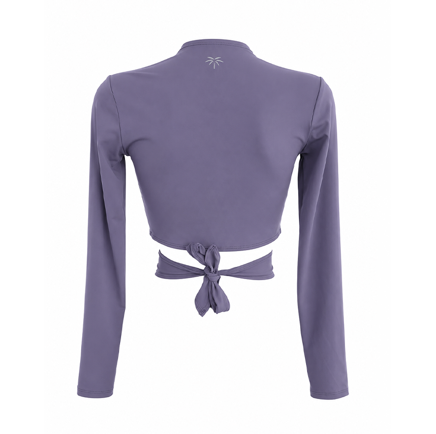 Top Amarres Lavanda