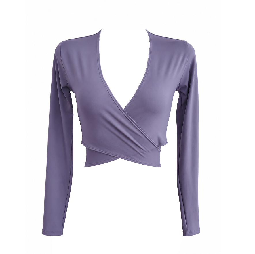 Top Amarres Lavanda