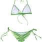 Set Olas Verdes