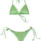 Set Olas Verdes