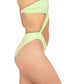 Star verde
