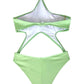 Star verde