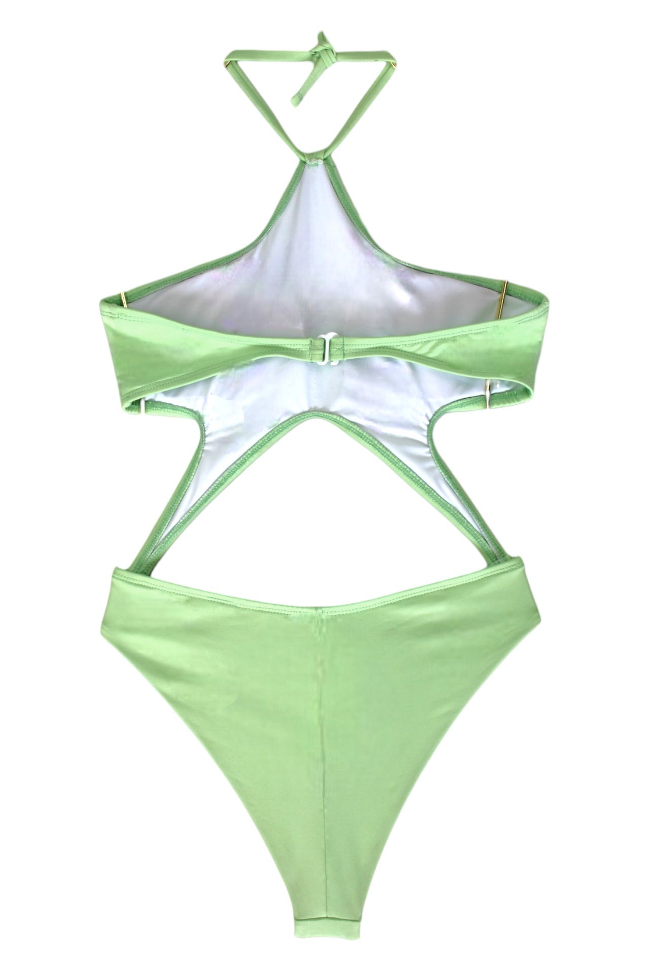 Star verde
